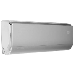 Multi Split Gree U-Crown Silver GWH18UC 5,30kW