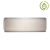 Gree U-Crown Champaigne GWH09UB-K6DNA4A 2,7kW