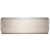 Gree U-Crown Champaigne GWH09UB-K6DNA4A 2,7kW