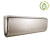 Gree U-Crown Champaigne GWH09UB-K6DNA4A 2,7kW