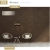 Gree U-Crown Champaigne GWH09UB-K6DNA4A 2,7kW