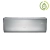 Multi Split Gree U-Crown Silver GWH18UC 5,30kW