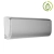 Multi Split Gree U-Crown Silver GWH18UC 5,30kW
