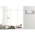 Multi Split Gree U-Crown Silver GWH18UC 5,30kW