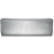 Multi Split Gree U-Crown Silver GWH18UC 5,30kW