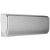 Multi Split Gree U-Crown Silver GWH18UC 5,30kW