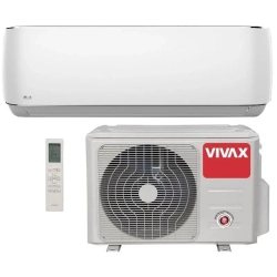 vivax E design pro