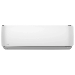 ACP-12CH35AEEI 3,52kW