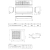vivax ACP-12CH35AEEI 3,52kW