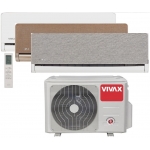 Vivax H+ Design - Nowość