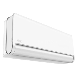 vivax biały H+ 3,52kW