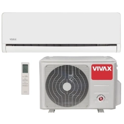vivax H+ biały