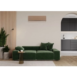 vivax złoty H+ 3,52kW