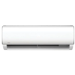 Vivax M-Design ACP-09CH25AEMIs 2,64kW