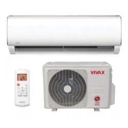 Vivax M-Design ACP-09CH25AEMIs 2,64kW