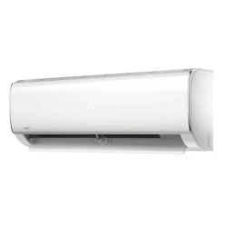 Vivax M-Design ACP-09CH25AEMIs 2,64kW