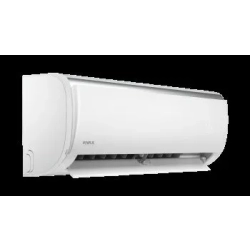 Vivax M-Design ACP-09CH25AEMIs 2,64kW