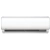 Vivax M-Design ACP-09CH25AEMIs 2,64kW