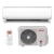 Vivax M-Design ACP-09CH25AEMIs 2,64kW