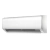 Vivax M-Design ACP-09CH25AEMIs 2,64kW