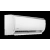 Vivax M-Design ACP-09CH25AEMIs 2,64kW