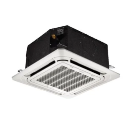 Vivax Multi kaseta Supreme ACP-09CCIFM25AERI2 2,64kW