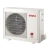 Multi Agregat Vivax ACP-21COFM60AERIs 6,16kW