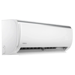 Vivax Q-Design ACP-24CH70AEQIs 7,03kW