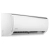 Vivax Q-Design ACP-24CH70AEQIs 7,03kW