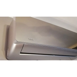 Vivax R-Design Silver Mirror ACP-12CH35AERI+ 3,52kW