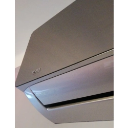 Vivax R-Design Silver Mirror ACP-12CH35AERI+ 3,52kW