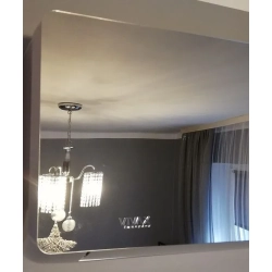 Vivax R-Design Silver Mirror ACP-12CH35AERI+ 3,52kW