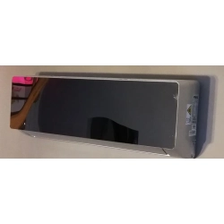 Vivax R-Design Silver Mirror ACP-12CH35AERI+ 3,52kW