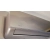 Vivax R-Design Silver Mirror ACP-12CH35AERI+ 3,52kW
