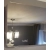 Vivax R-Design Silver Mirror ACP-12CH35AERI+ 3,52kW