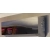 Vivax R-Design Silver Mirror ACP-12CH35AERI+ 3,52kW