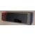 Vivax R-Design Silver Mirror ACP-12CH35AERI+ 3,52kW