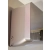 Vivax R-Design Silver Mirror ACP-12CH35AERI+ 3,52kW