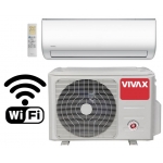 Vivax S - Design Pro