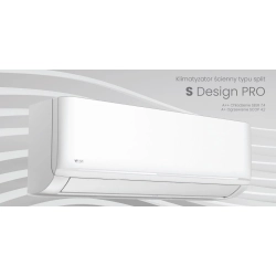 S - Design Pro