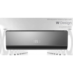 W - Design