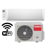 Vivax Y - Design