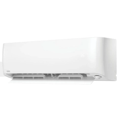 Vivax Y-DESIGN ACP-12CH35AEYIs 3,52kW