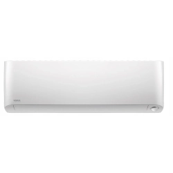 Vivax Y-DESIGN ACP-12CH35AEYIs 3,52kW