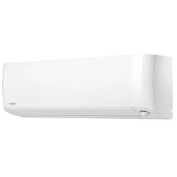 Vivax Y-DESIGN ACP-12CH35AEYIs 3,52kW