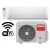 Vivax Y-DESIGN ACP-12CH35AEYIs 3,52kW
