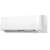 Vivax Y-DESIGN ACP-12CH35AEYIs 3,52kW