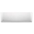 Vivax Y-DESIGN ACP-12CH35AEYIs 3,52kW