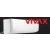 Vivax Y-DESIGN ACP-12CH35AEYIs 3,52kW