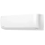 Vivax Y-DESIGN ACP-12CH35AEYIs 3,52kW